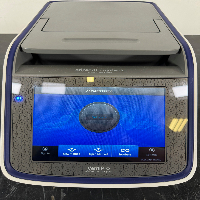 Applied Biosystems VeritiPro 96-Well Thermal Cycler image 2
